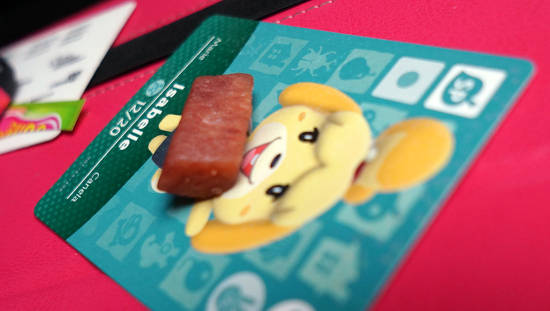 Illustration for article titled The Tastiest Unhealthy Things Snacktaku Ate In 2015